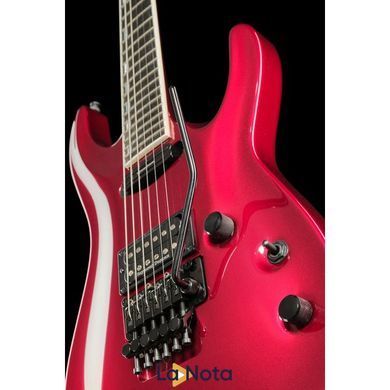 Електрогитара ESP Horizon-I Deep Candy Apple Red