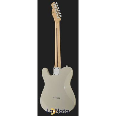 Електрогитара Squier Affinity Telecaster Olympic White
