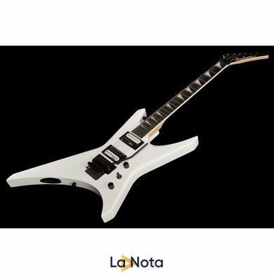 Електрогітара Jackson JS32 Warrior AH SW