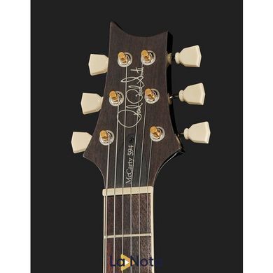 Електрогітара PRS McCarty 594 CC CB Wrap