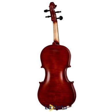 Скрипковий альт Hidersine Uno Viola Set 15,5"