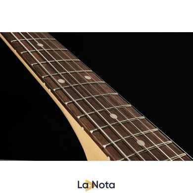 Електрогитара Squier Affinity Telecaster Olympic White