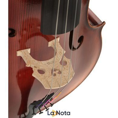 Віолончель Gewa Maestro 2 Cello Set 1/4 MB