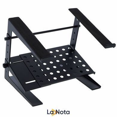 Подставка для ноутбука Millenium Laptopstand Dock