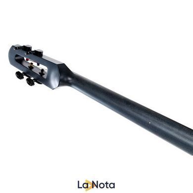 Електровиолончель NS Design CR4-CO-SG