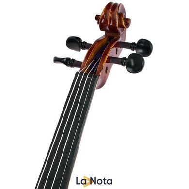 Акустична скрипка Gewa Allegro Violin Set 1/8 OC CB