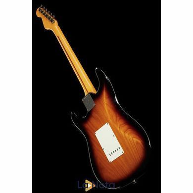 Електрогітара Fender EJ 1954 Virginia Strat MN 2-SB