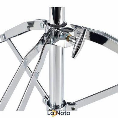 Стойка для тарелки Gretsch Drums G3 Straight Cymbal Stand