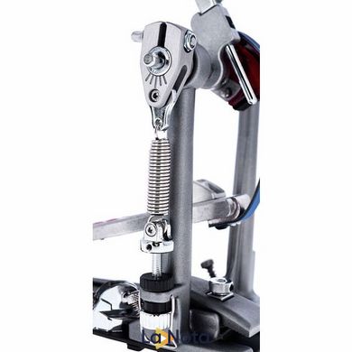 Педаль для бас-барабана Pearl P-2050B Eliminator Pedal