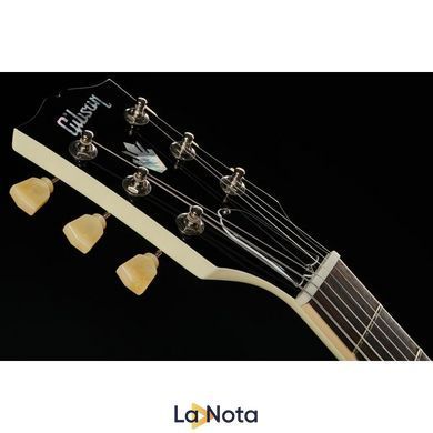 Електрогітара Gibson SG 61 Standard Classic white