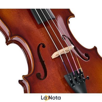 Акустична скрипка Gewa Allegro Violin Set 1/8 OC CB