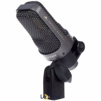 Мікрофон Audio-Technica AE 3000