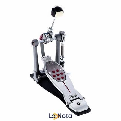 Педаль для бас-барабану Pearl P-2050B Eliminator Pedal