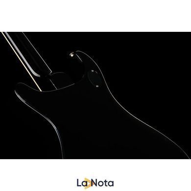 Електрогітара PRS McCarty 594 CC CB Wrap
