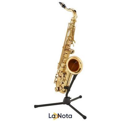 Саксофон Selmer Reference 54 TenorSax SE-TR54L