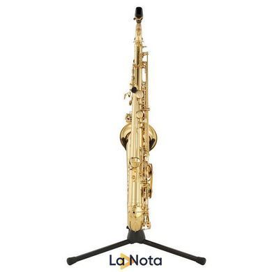Саксофон Selmer Reference 54 TenorSax SE-TR54L