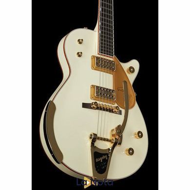 Електрогітара Gretsch G6134T-58 VS Penguin