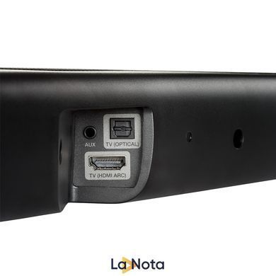Саундбар Denon DHT-S316 Black