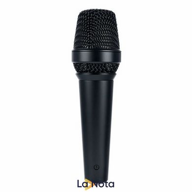 Мікрофон Lewitt MTP 250 DM