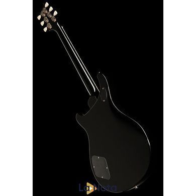 Електрогітара PRS McCarty 594 CC CB Wrap