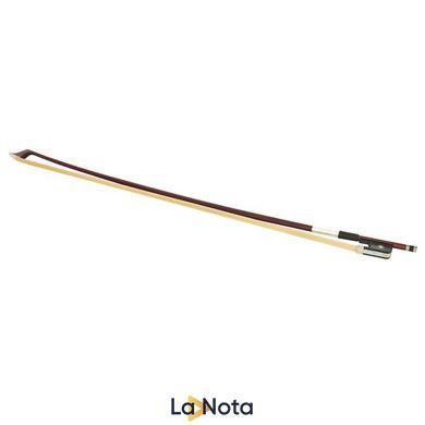 Віолончель Gewa Maestro 2 Cello Set 1/4 MB