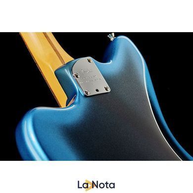Електрогитара Fender American Pro II Jazzmaster DK NIT