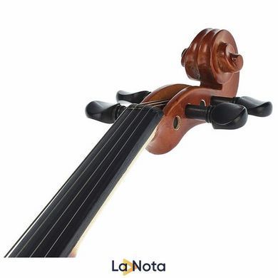Акустична скрипка Startone Student III Violin Set 1/8