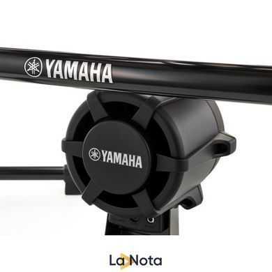 Электронная ударная установка Yamaha DTX8K-X Real Wood