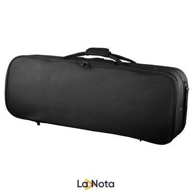 Скрипичный альт Stentor SR1551 Viola Conservatoire 15"
