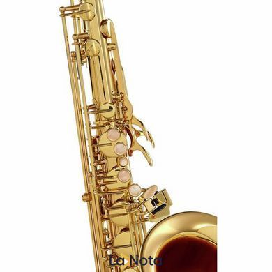 Саксофон Selmer Reference 54 TenorSax SE-TR54L