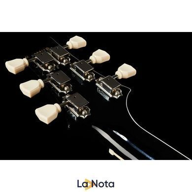 Електрогітара PRS McCarty 594 CC CB Wrap