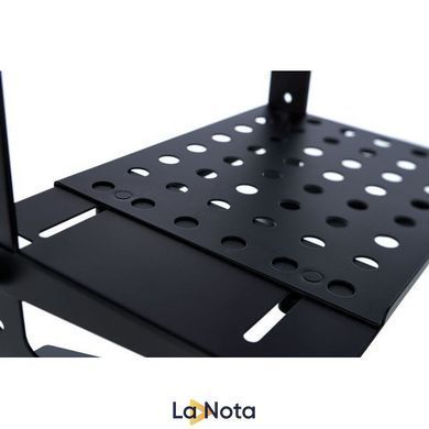 Подставка для ноутбука Millenium Laptopstand Dock