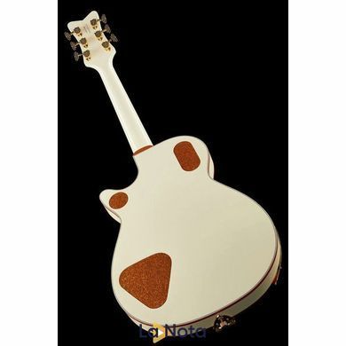 Електрогітара Gretsch G6134T-58 VS Penguin
