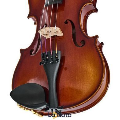 Акустична скрипка Gewa Allegro Violin Set 1/8 OC CB