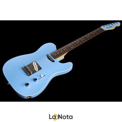 Електрогітара Fender Aerodyne Special Tele RW CAB