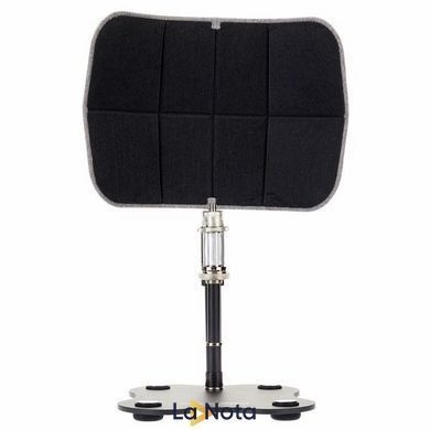Акустический экран the t.bone MicScreen Desktop