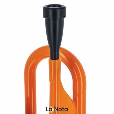 Труба Startone PTR-20 Bb- Trumpet Orange