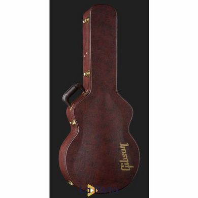Акустична гітара Gibson Songwriter Cutaway AN Lefthand