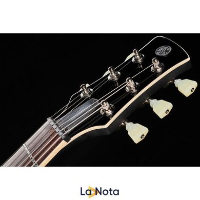 Електрогитара Yamaha Revstar RSS20 Lefthand Black