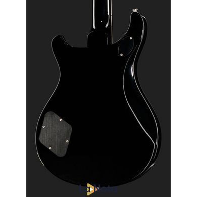 Електрогітара PRS McCarty 594 CC CB Wrap