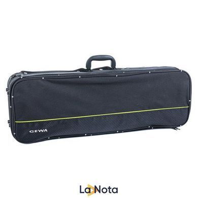 Акустична скрипка Gewa Allegro Violin Set 1/8 OC CB
