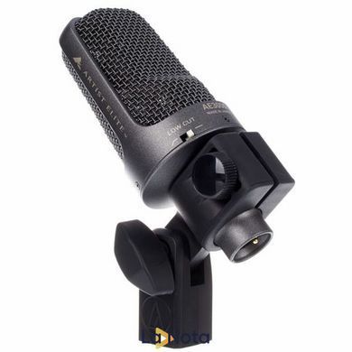Мікрофон Audio-Technica AE 3000
