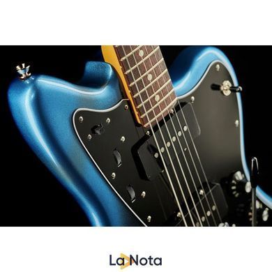 Електрогитара Fender American Pro II Jazzmaster DK NIT