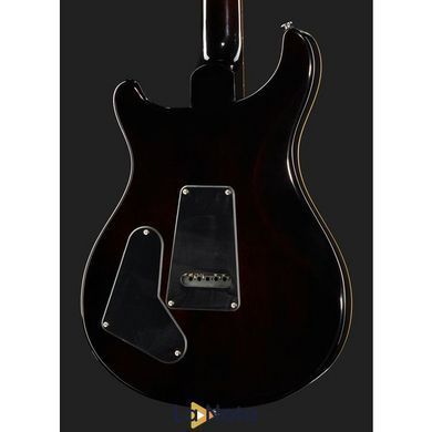 Електрогітара PRS SE Custom 22 Semi-Hollow BG