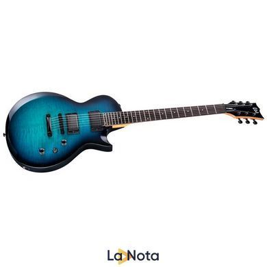 Електрогітара ESP LTD EC-200DX BLB