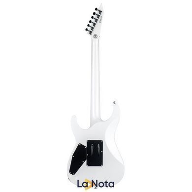 Электрогитара ESP LTD Horizon CTM '87 Pearl WH