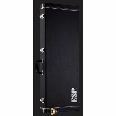 Електрогитара ESP E-II M-II-7 NT BM HS PUR NT FD
