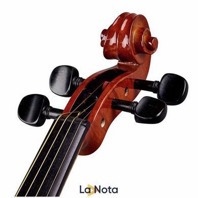 Скрипичный альт Stentor SR1551 Viola Conservatoire 15"