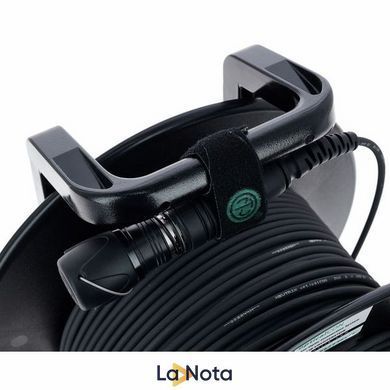 Кабель Neutrik NKO2M-A-2-50