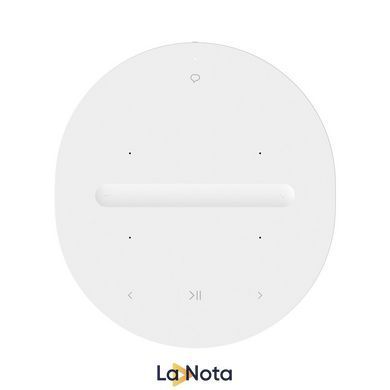 Активная акустическая система Sonos Era 100 White